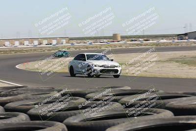 media/Apr-19-2025-Slip Angle (Sat) [[4a15bb232c]]/Green group/Turn 5/